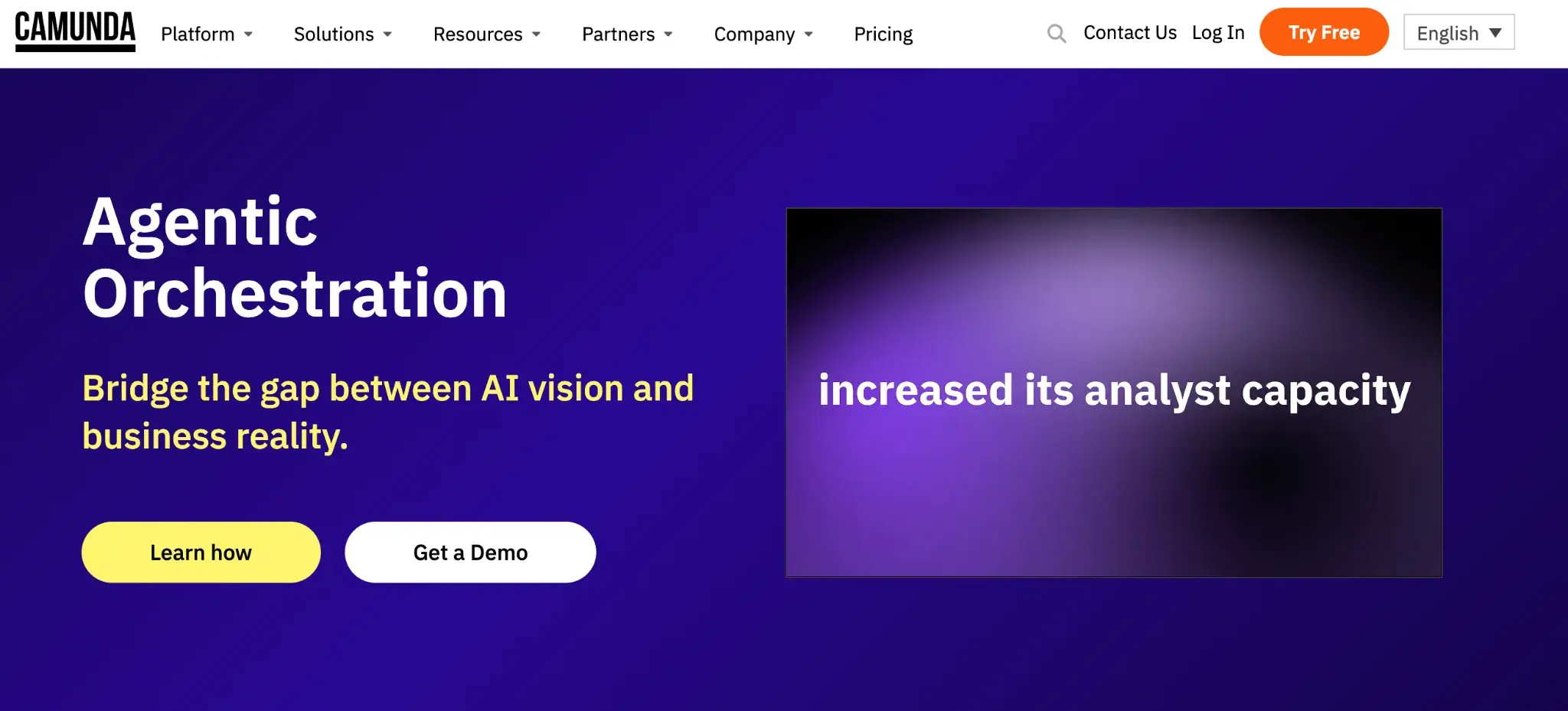 Image 6 from the document