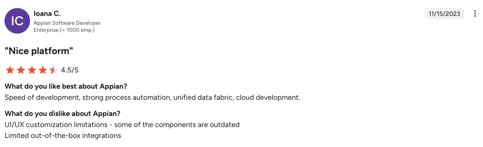 Image 51 from the document