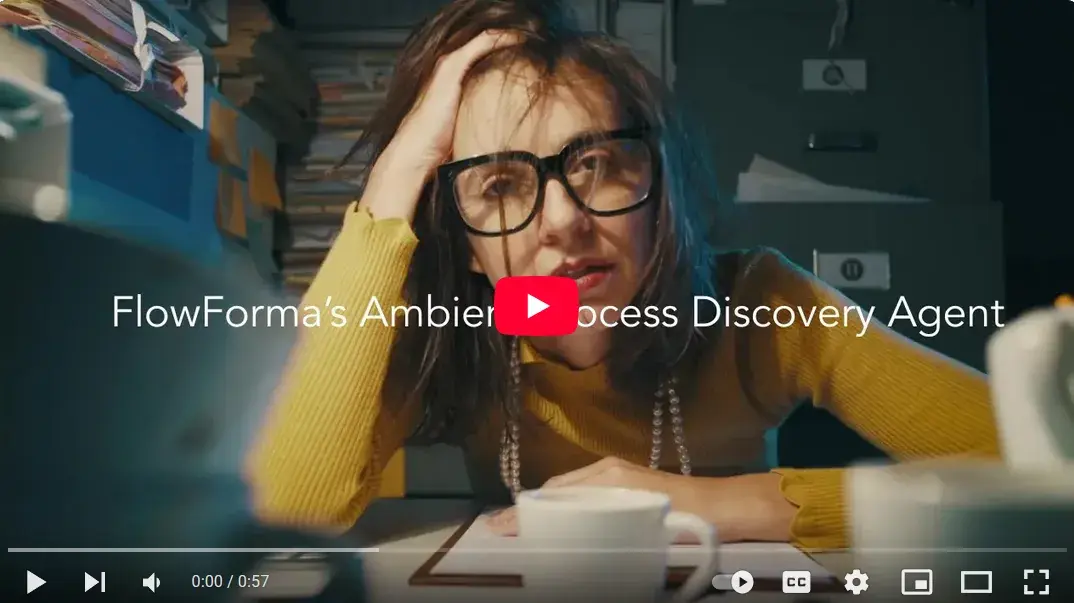 Image 7 from the document