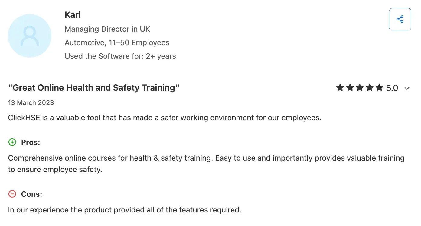 Image 7 from the document