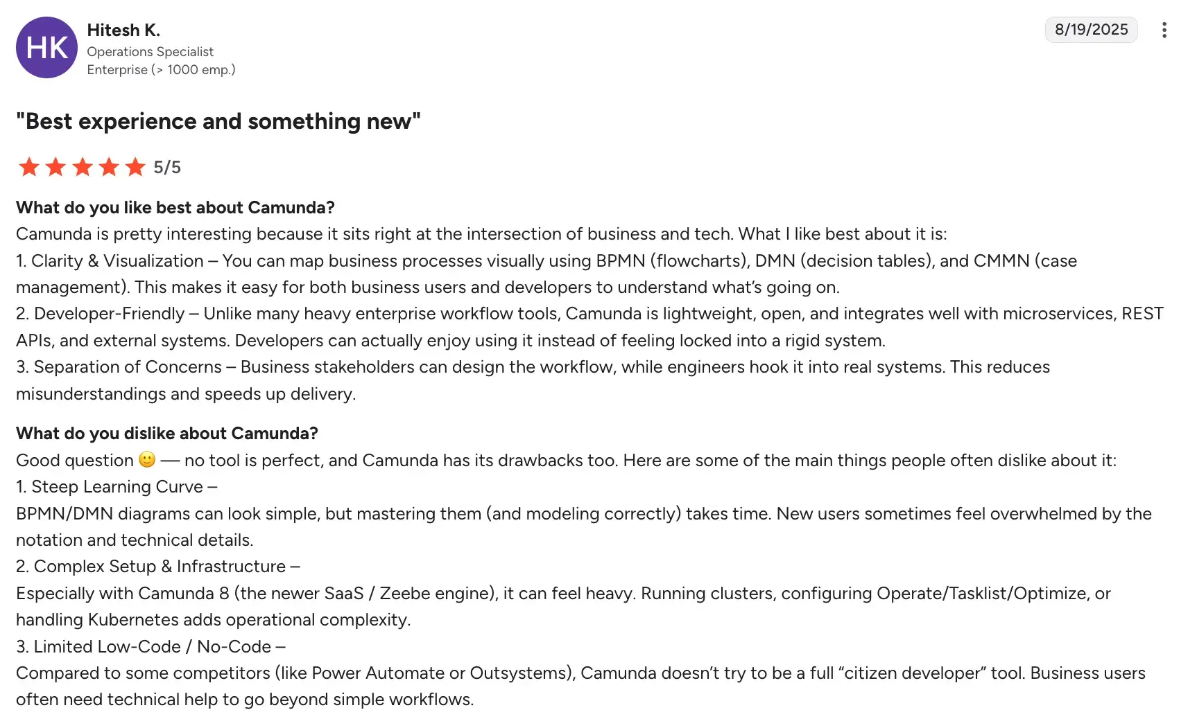 Image 7 from the document