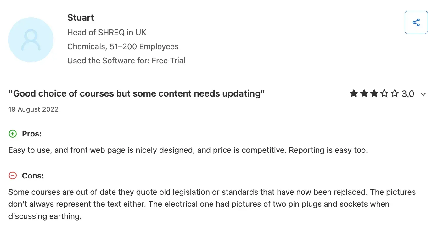 Image 8 from the document