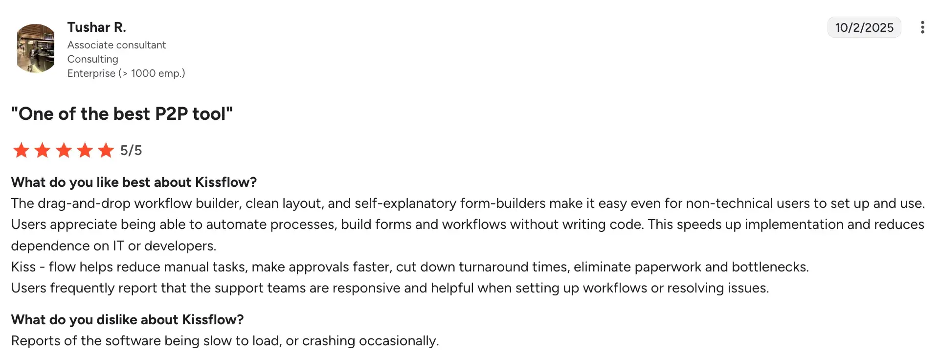 Image 8 from the document