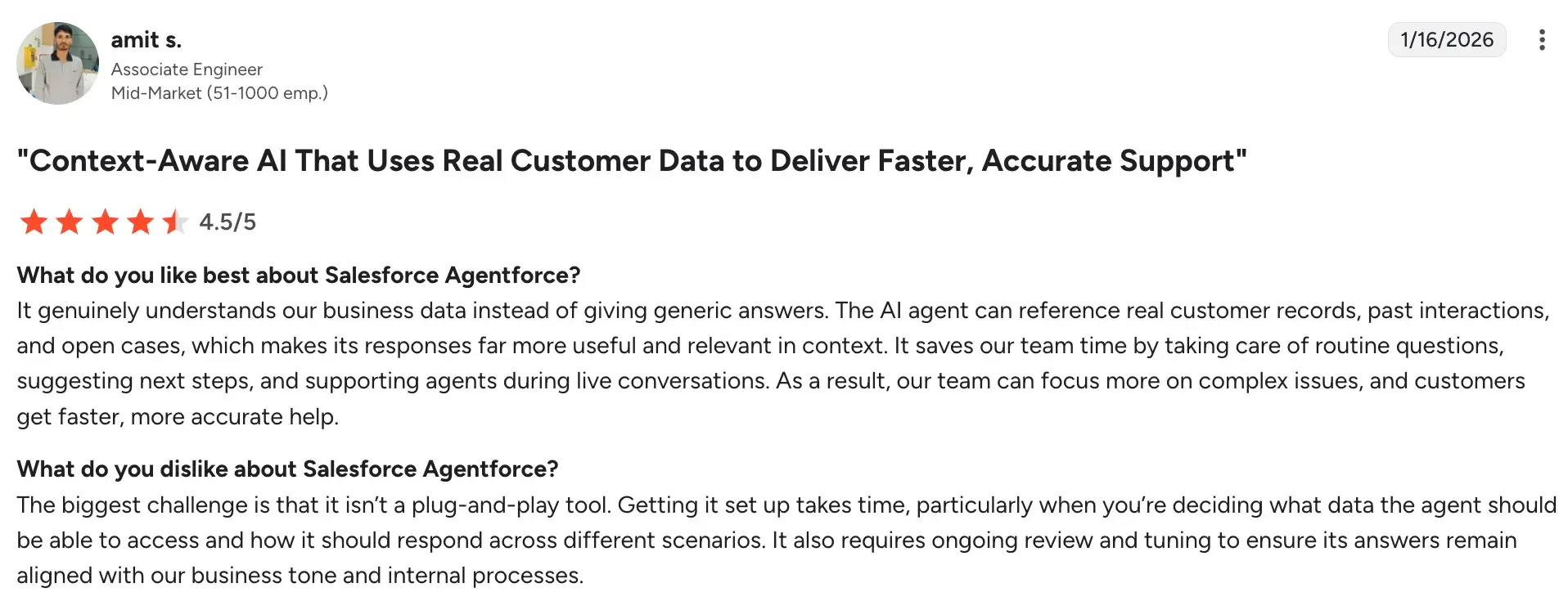 Image 8 from the document