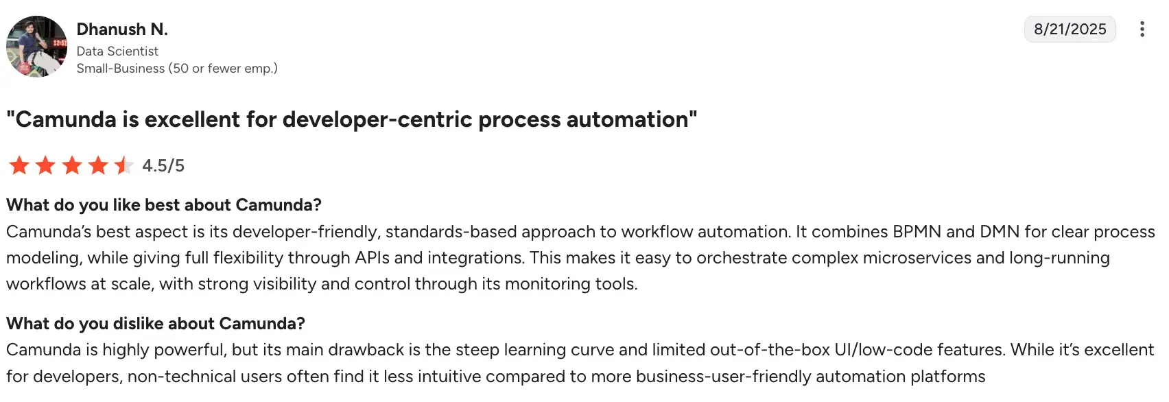 Image 8 from the document