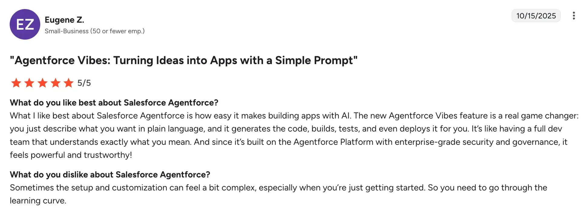 Image 9 from the document