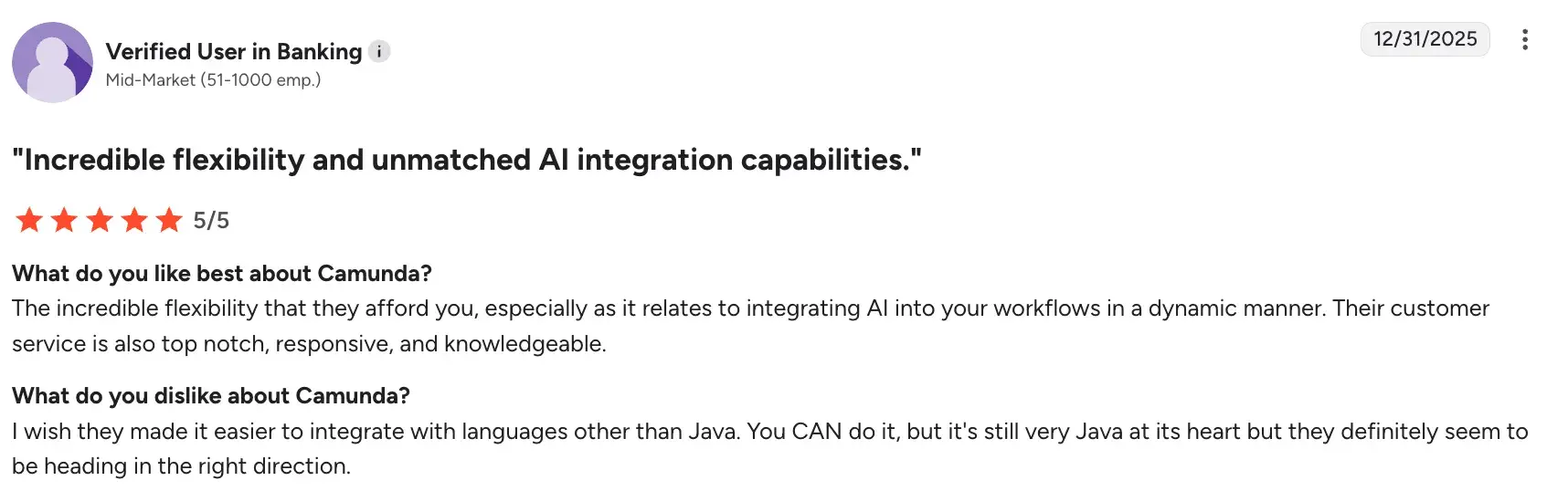 Image 9 from the document