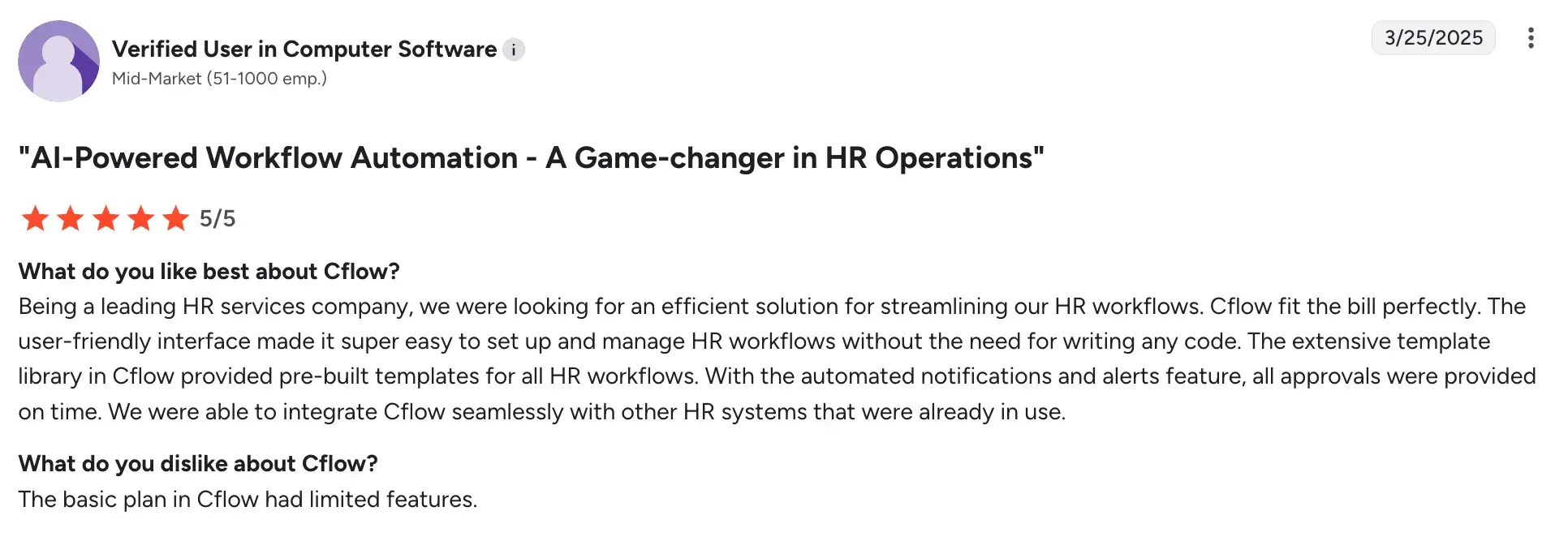 Image 10 from the document