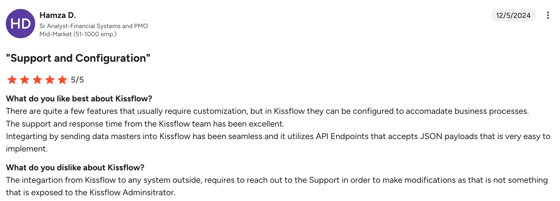 Image 10 from the document