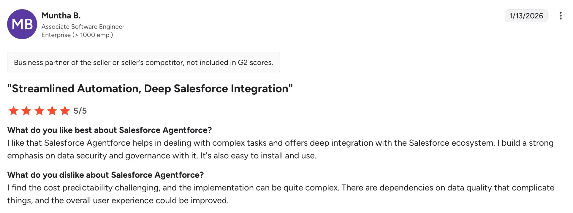 Image 10 from the document