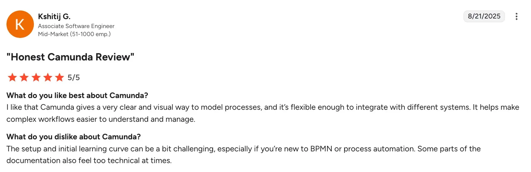 Image 10 from the document