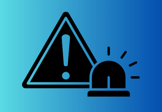 Image representing incident management 