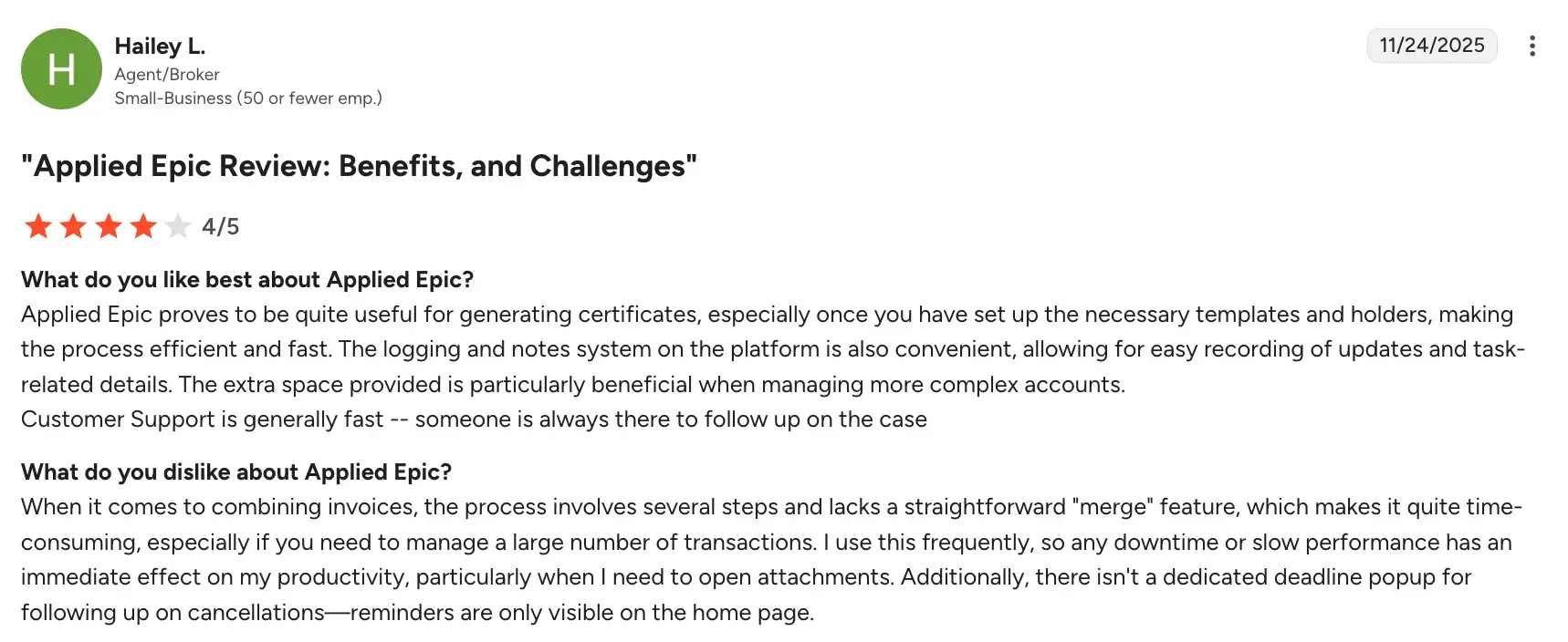Nintex data migration setup process overview