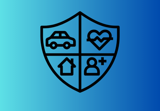Insurance Automation Software