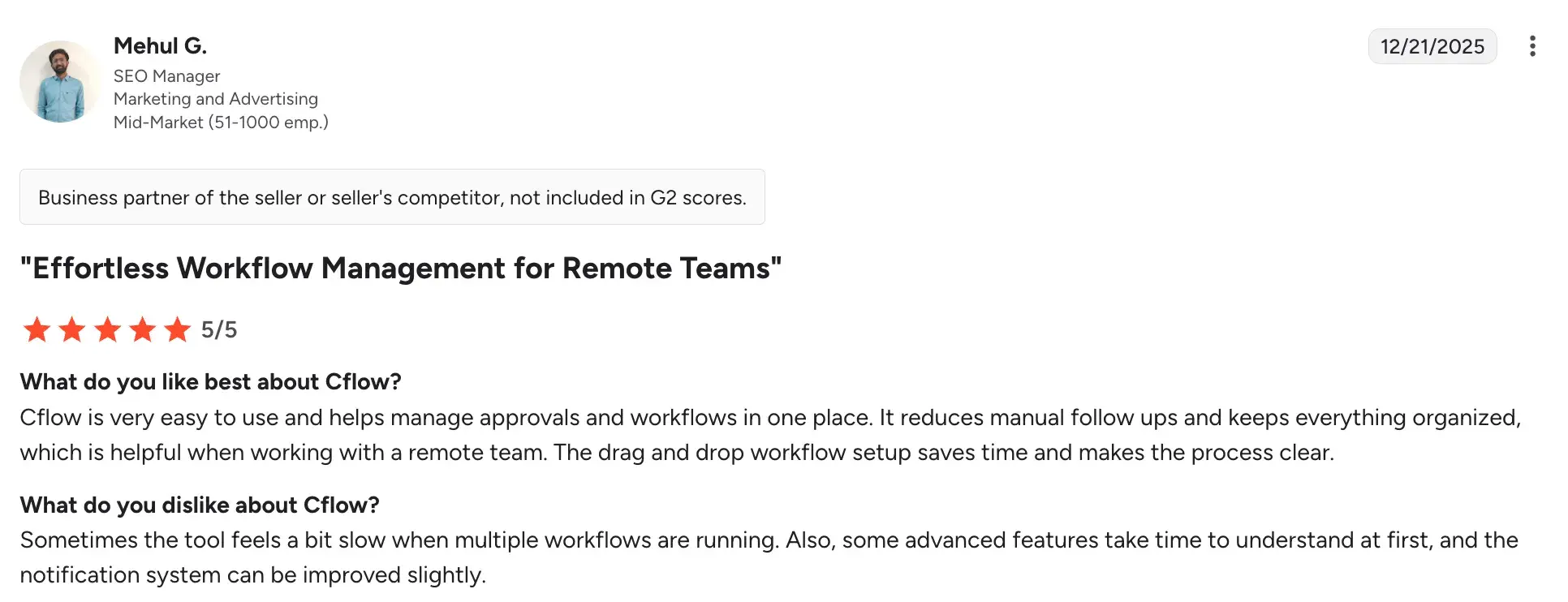 Pre-built templates for SaaS integration