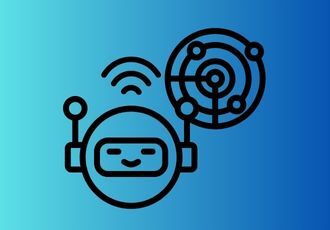 Intelligent Automation In Insurance