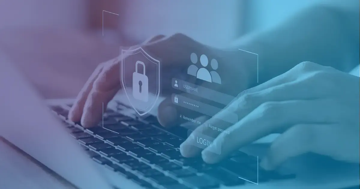 ISO 31000 Risk Management: A Comprehensive Guide for 2026