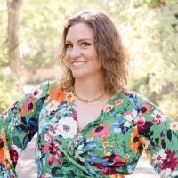 Katherine Cox, Program and Editorial Manager