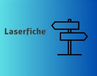 Laserfiche