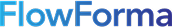 Light Logo