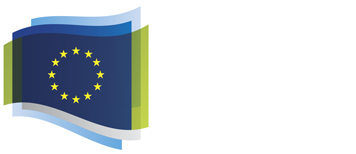 European Defence Agency