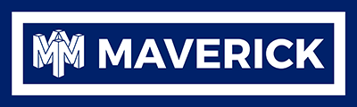 Maverick