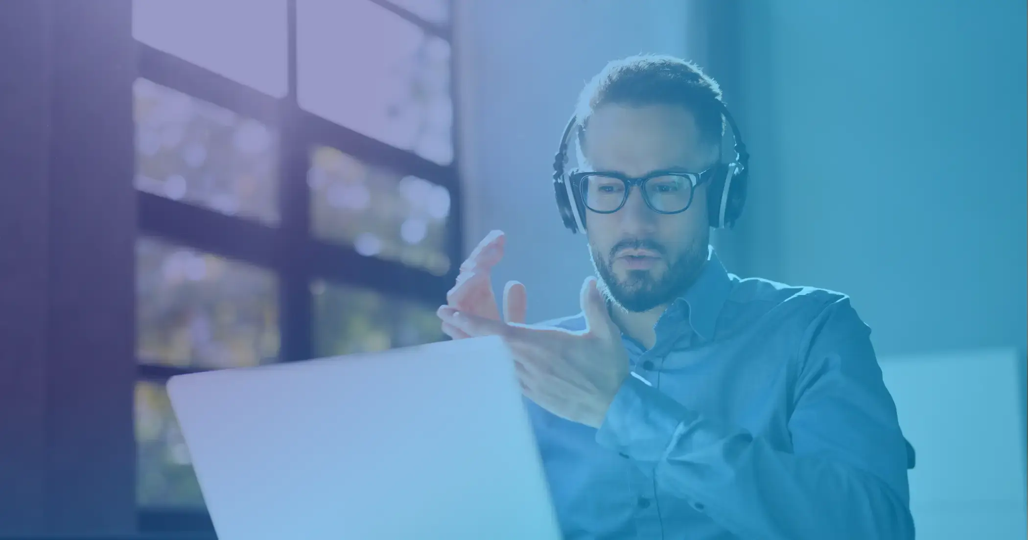 Missed Us At BPM Live 2018? Watch The Recording Here