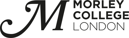 morley-college-london