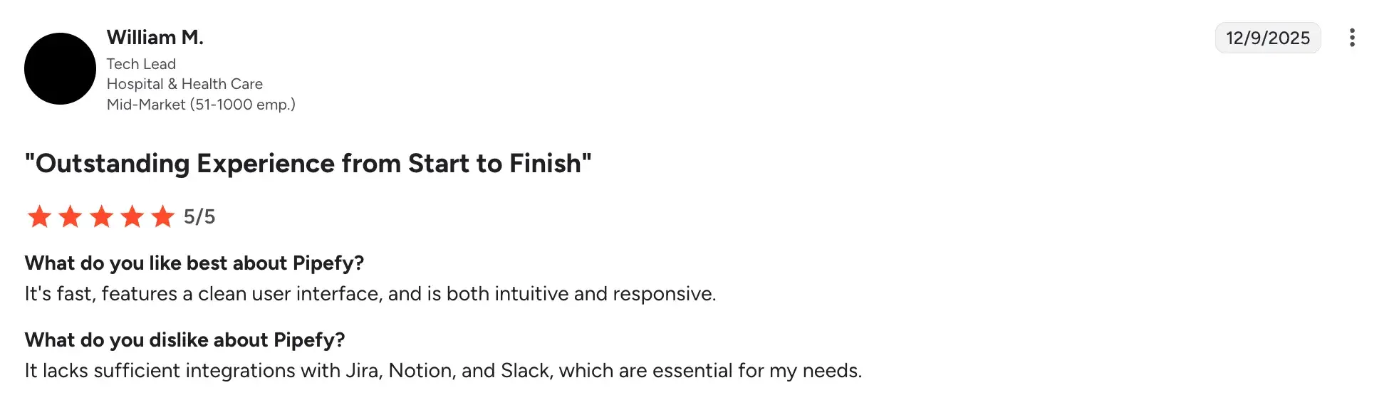 Workflow tools integration with Jira, Slack