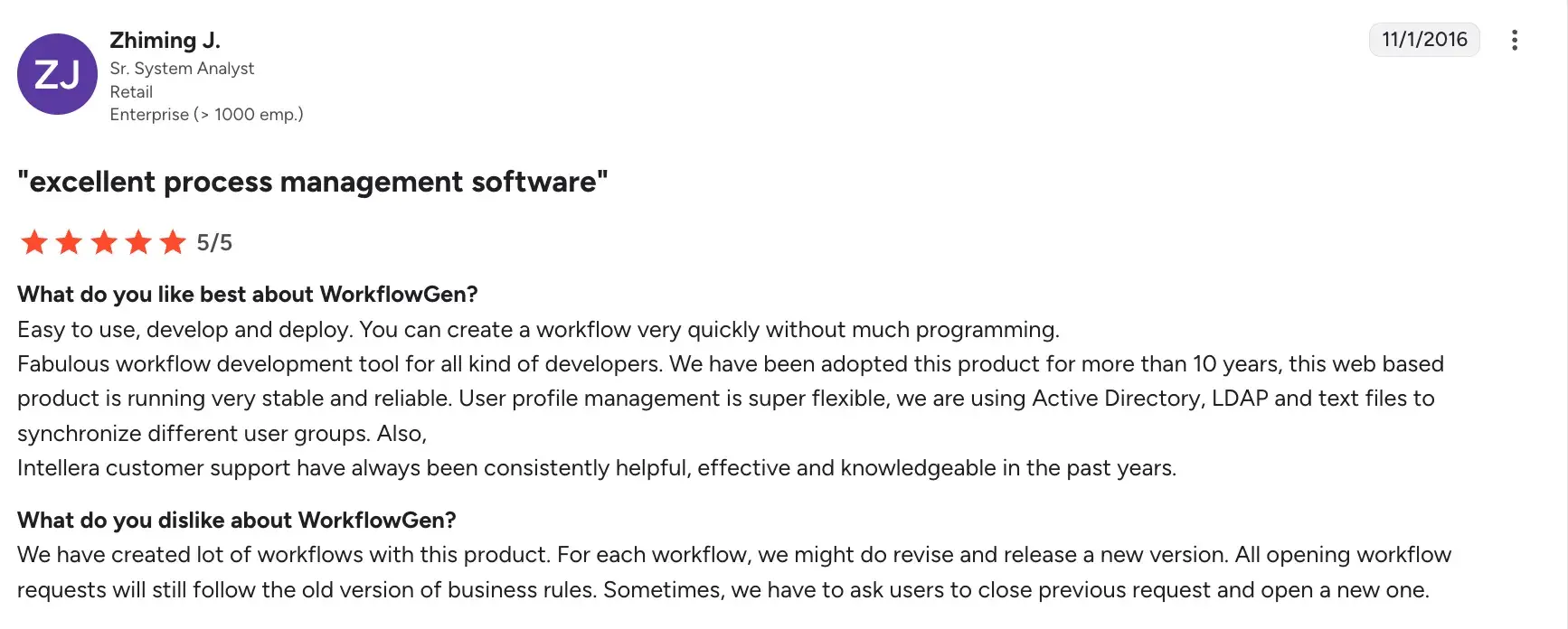 Nintex logo for Microsoft-centric organizations