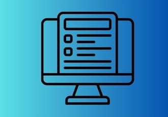 No code automation tools