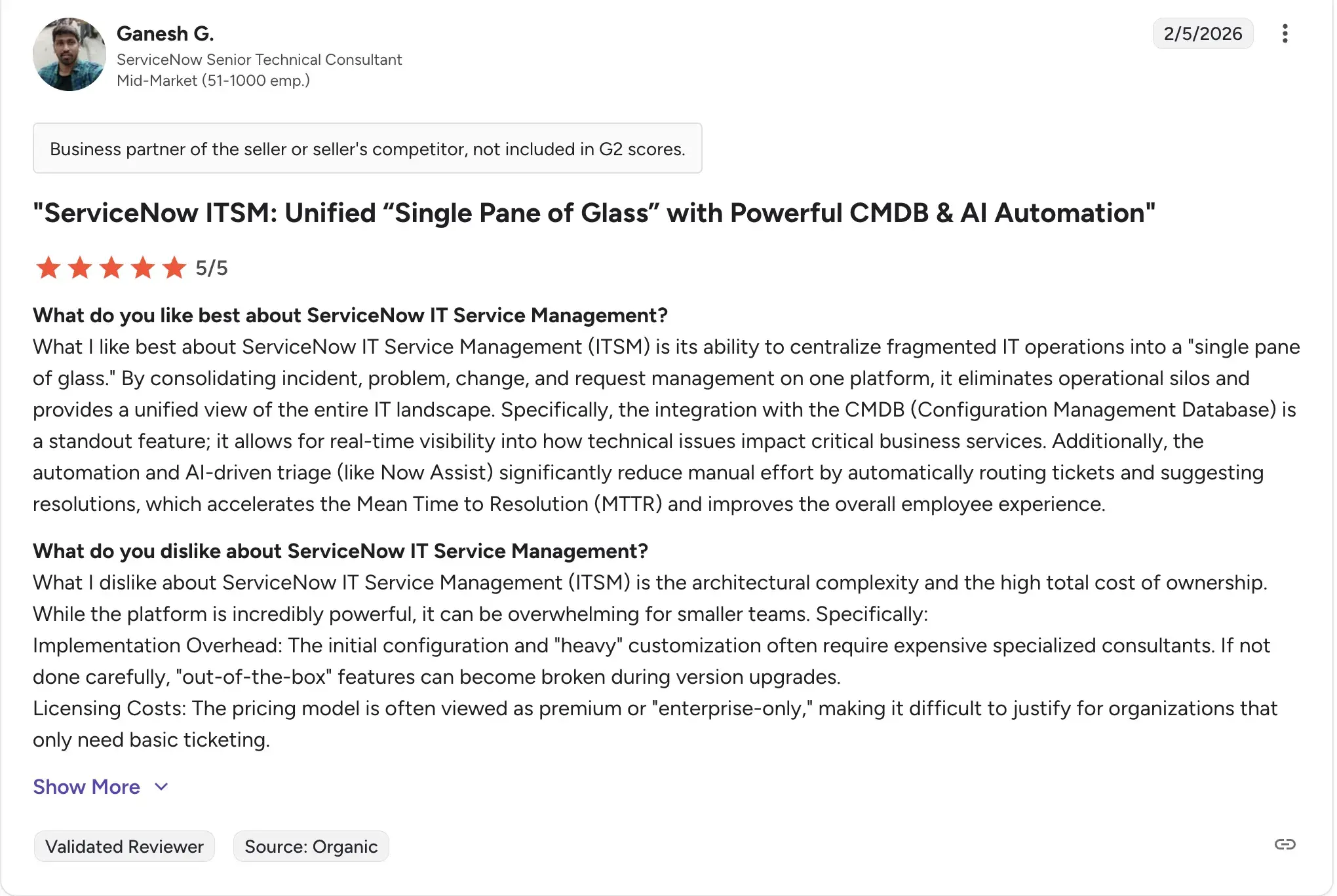 Notion's steep learning curve and costs