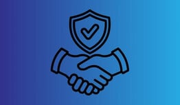 OneTrust alternatives