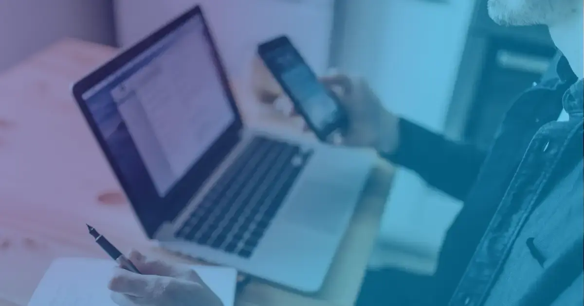 Create Online Workflows & Boost Process Automation