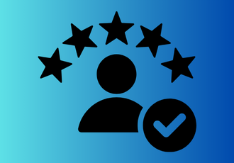 Patient experience software