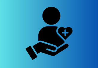 Patient intake forms