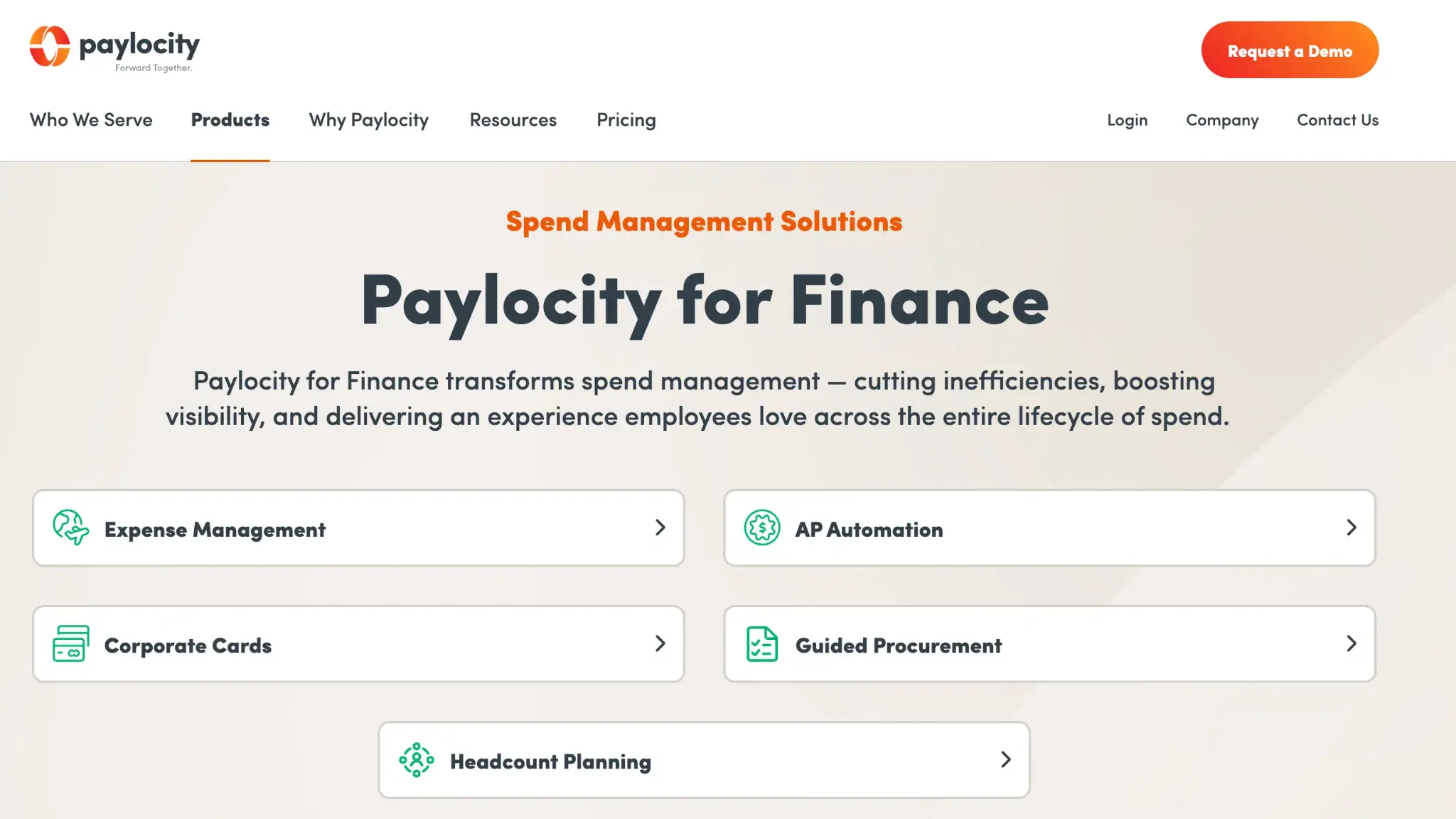 Top 10 Finance Automation Software Tools in 2026