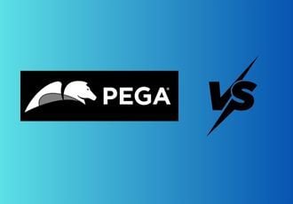 Best Pega Alternatives