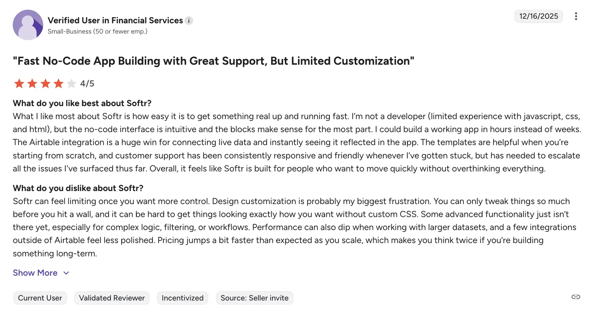 Pipefy for operations teams overview
