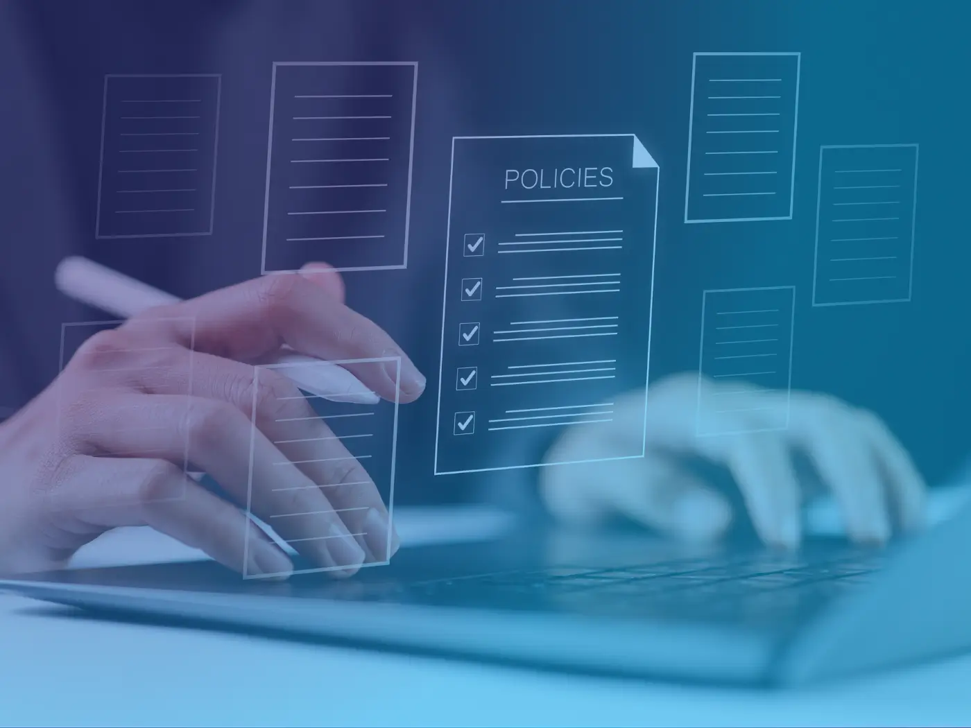 Top 10 Policy Management Software in 2026: Pros, Cons, and Features