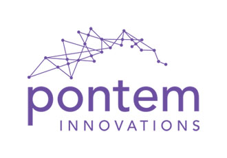 FlowForma & Pontem Innovations Collaborate to Accelerate Digital Process Automation Across Canada and North America