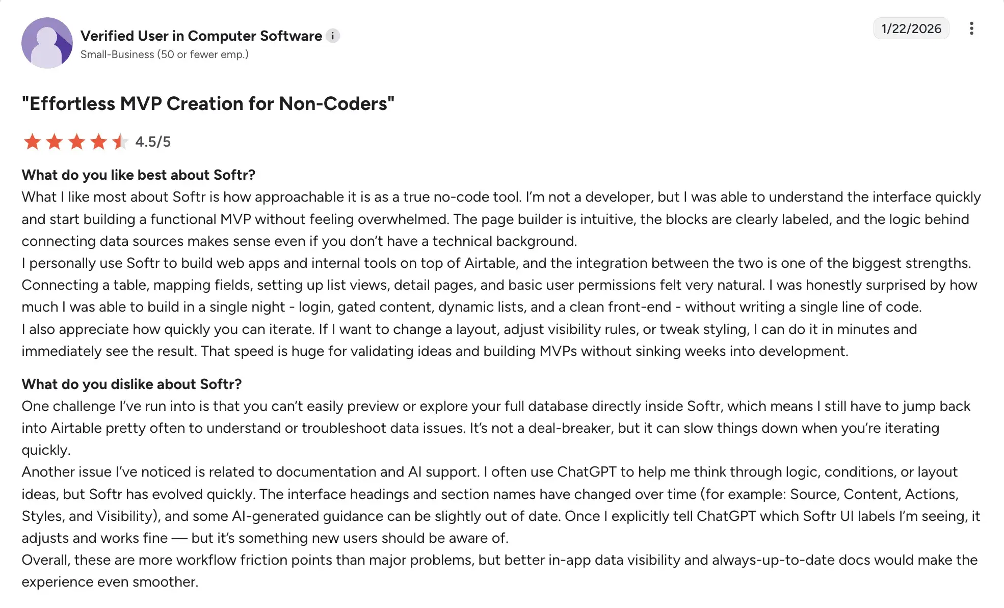Portal-first onboarding flows diagram