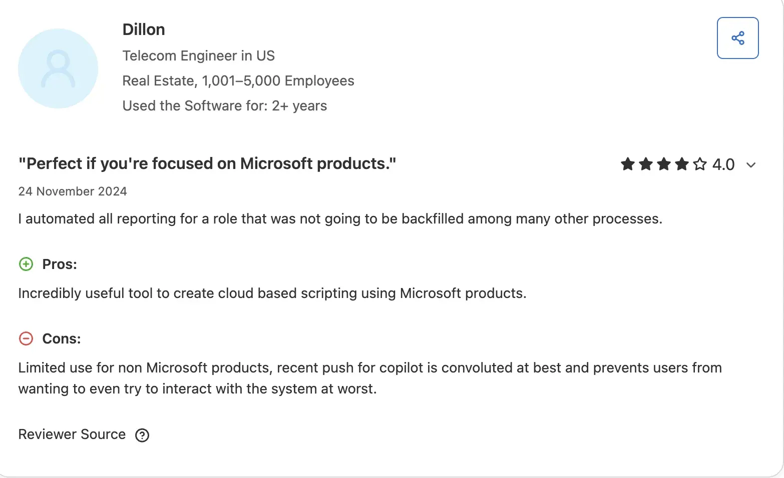 Power Automate licensing complexity and costs