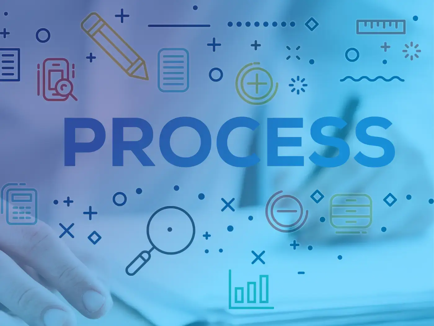 Process Automation Explained: Your Complete Beginner's Guide