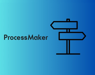 Process Maker