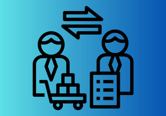 Procurement automation