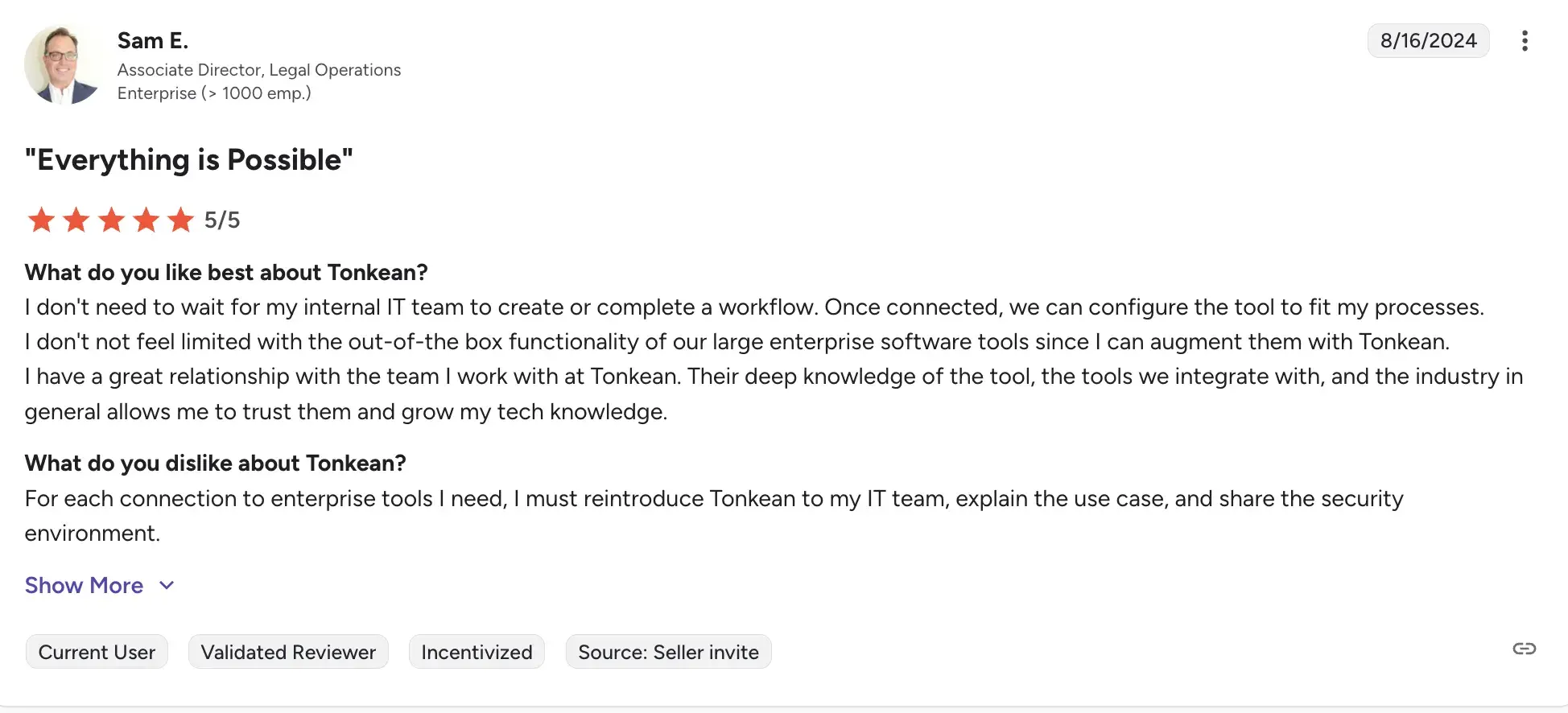 Pros Strong onboarding handoffs diagram