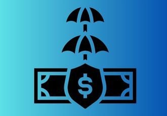 Reinsurance Claims Management 