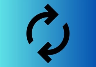 Renewal management 