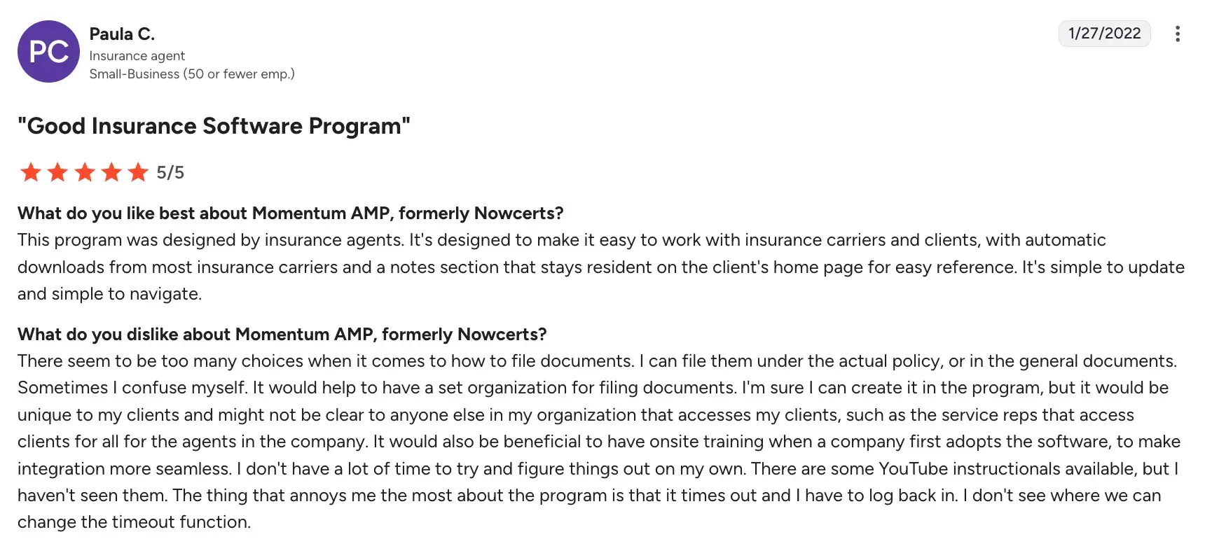 Self-service certificate issuance workflow diagram